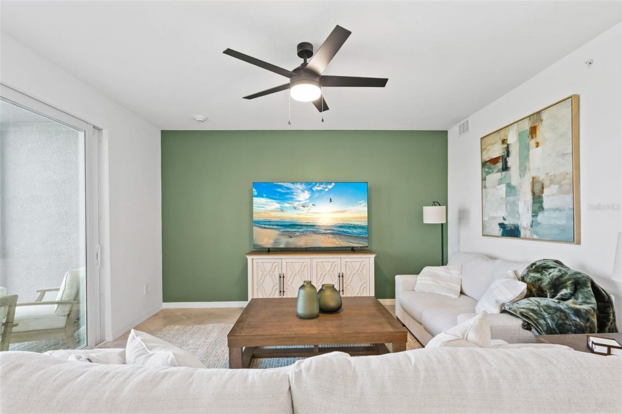 19015 Scallop Loop, Unit 106, Bradenton, FL 34211 Photo