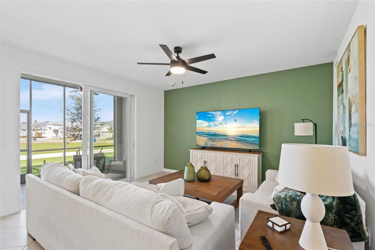 19015 Scallop Loop, Unit 106, Bradenton, FL 34211 Photo