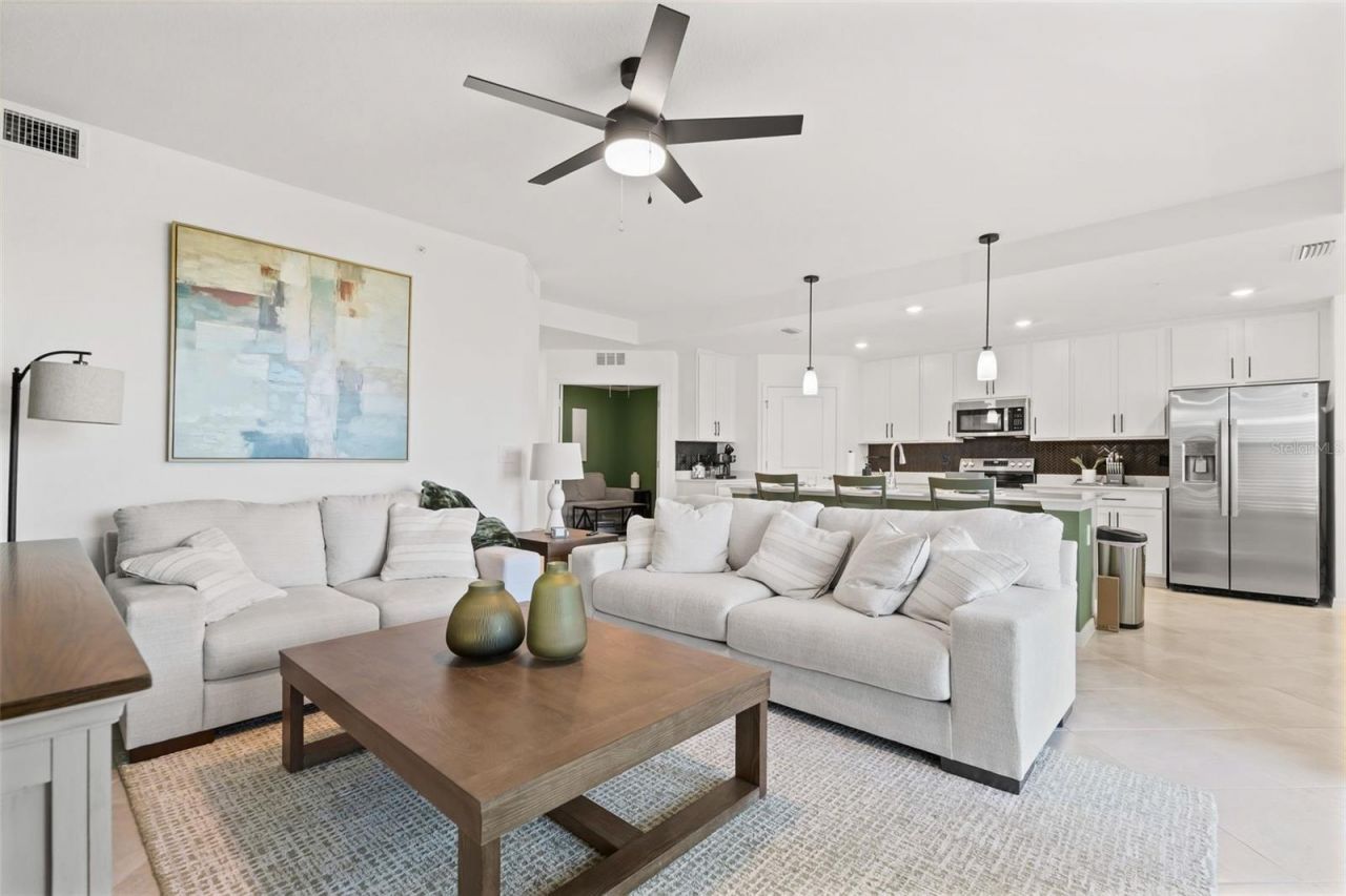 19015 Scallop Loop, Unit 106, Bradenton, FL 34211 Photo