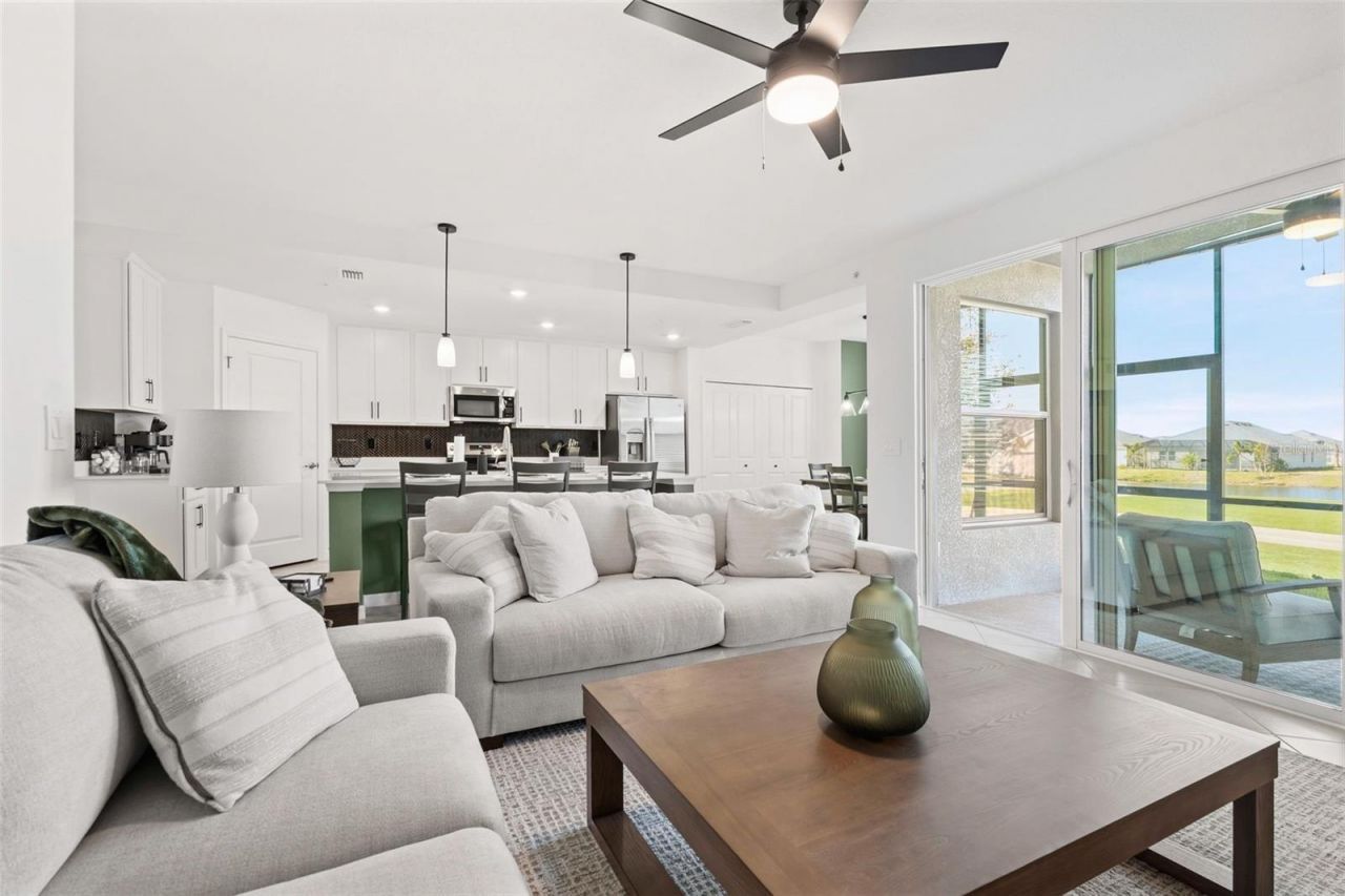 19015 Scallop Loop, Unit 106, Bradenton, FL 34211 Photo