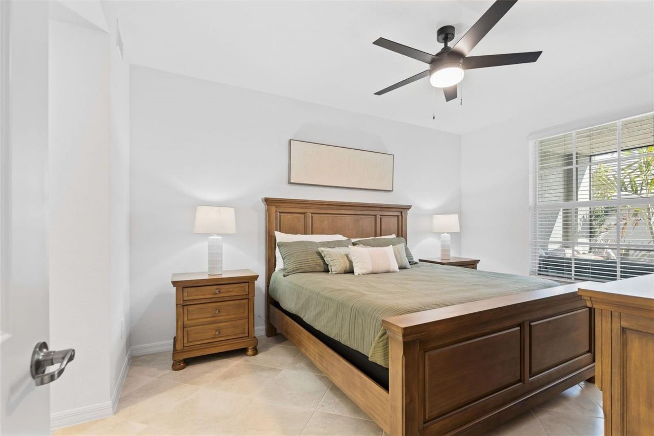 19015 Scallop Loop, Unit 106, Bradenton, FL 34211 Photo
