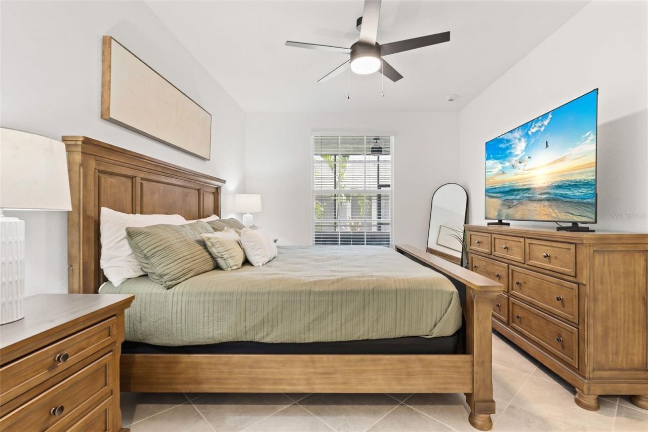 19015 Scallop Loop, Unit 106, Bradenton, FL 34211 Photo