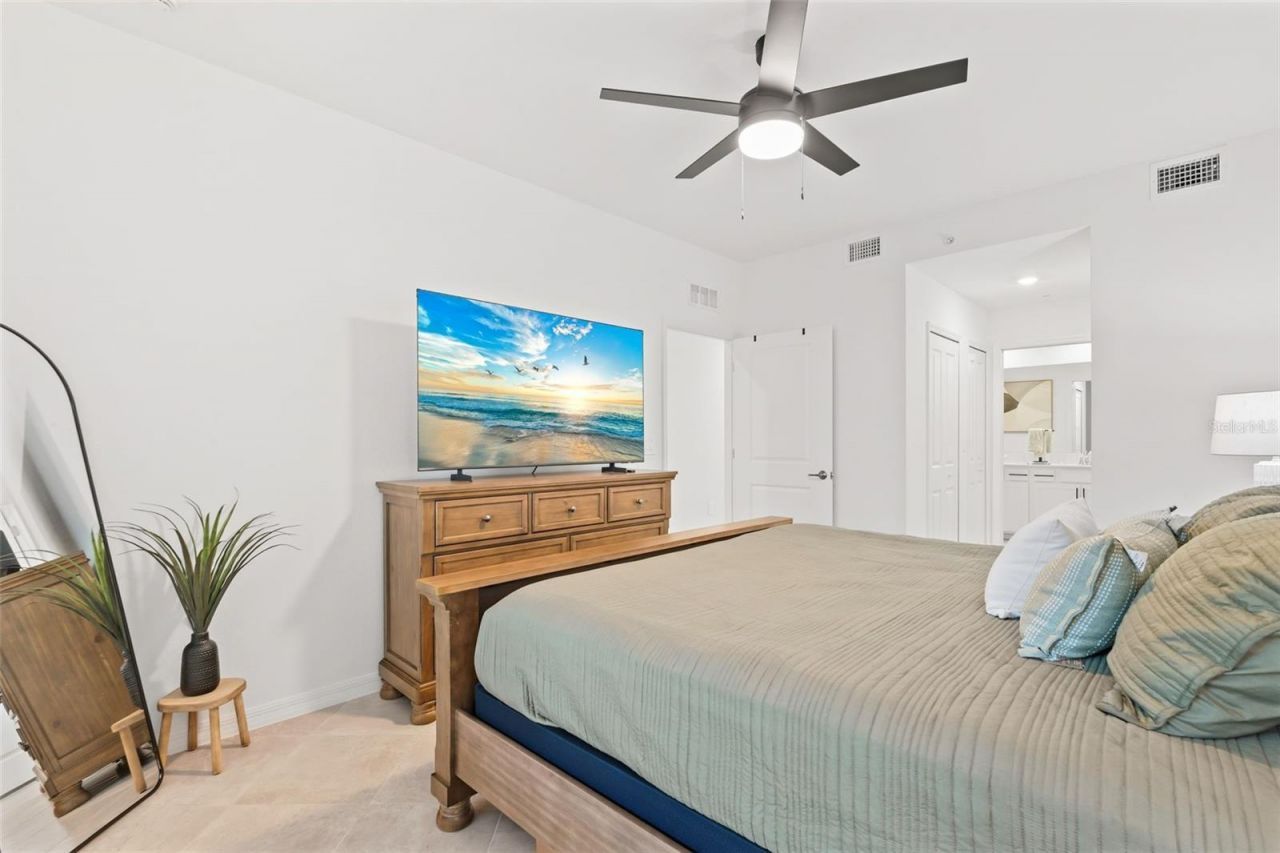 19015 Scallop Loop, Unit 106, Bradenton, FL 34211 Photo