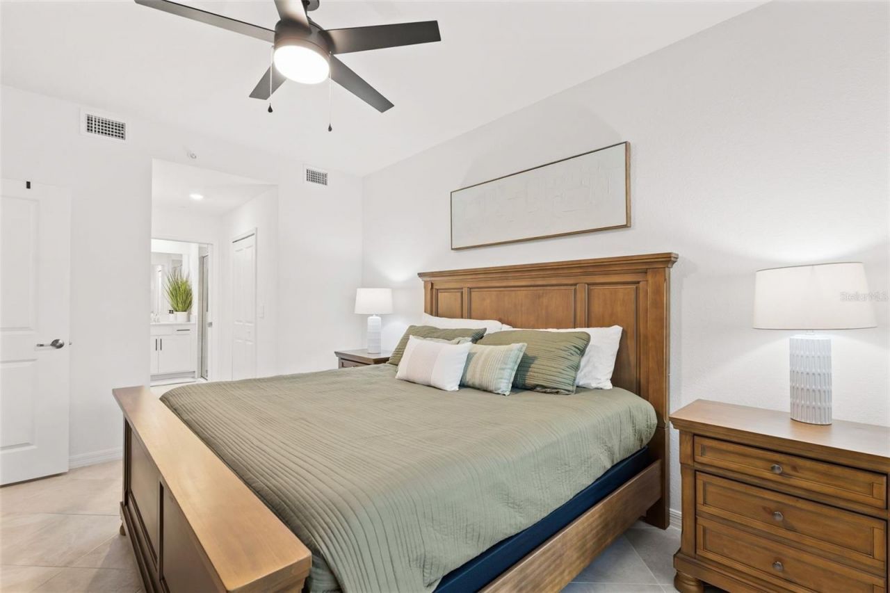19015 Scallop Loop, Unit 106, Bradenton, FL 34211 Photo