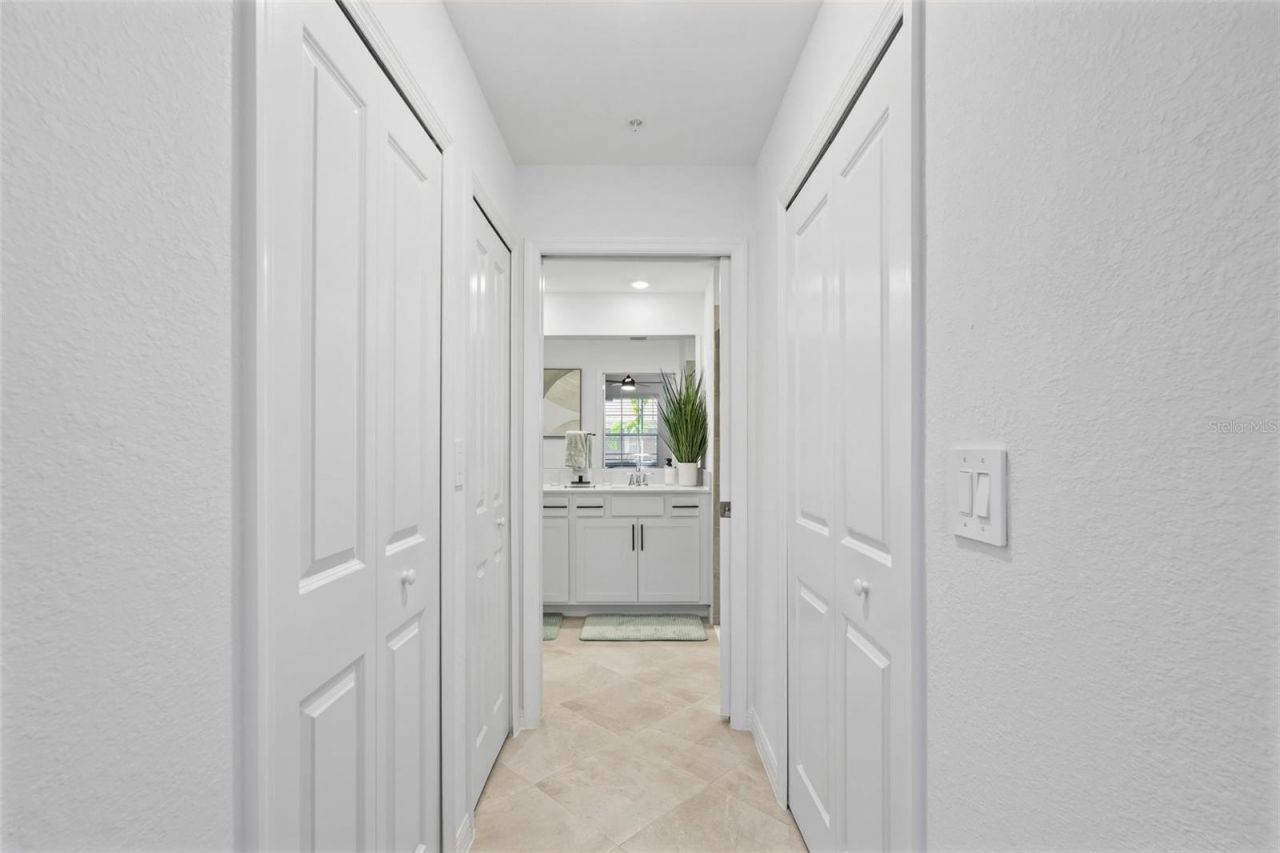 19015 Scallop Loop, Unit 106, Bradenton, FL 34211 Photo