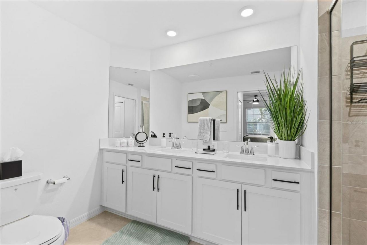 19015 Scallop Loop, Unit 106, Bradenton, FL 34211 Photo