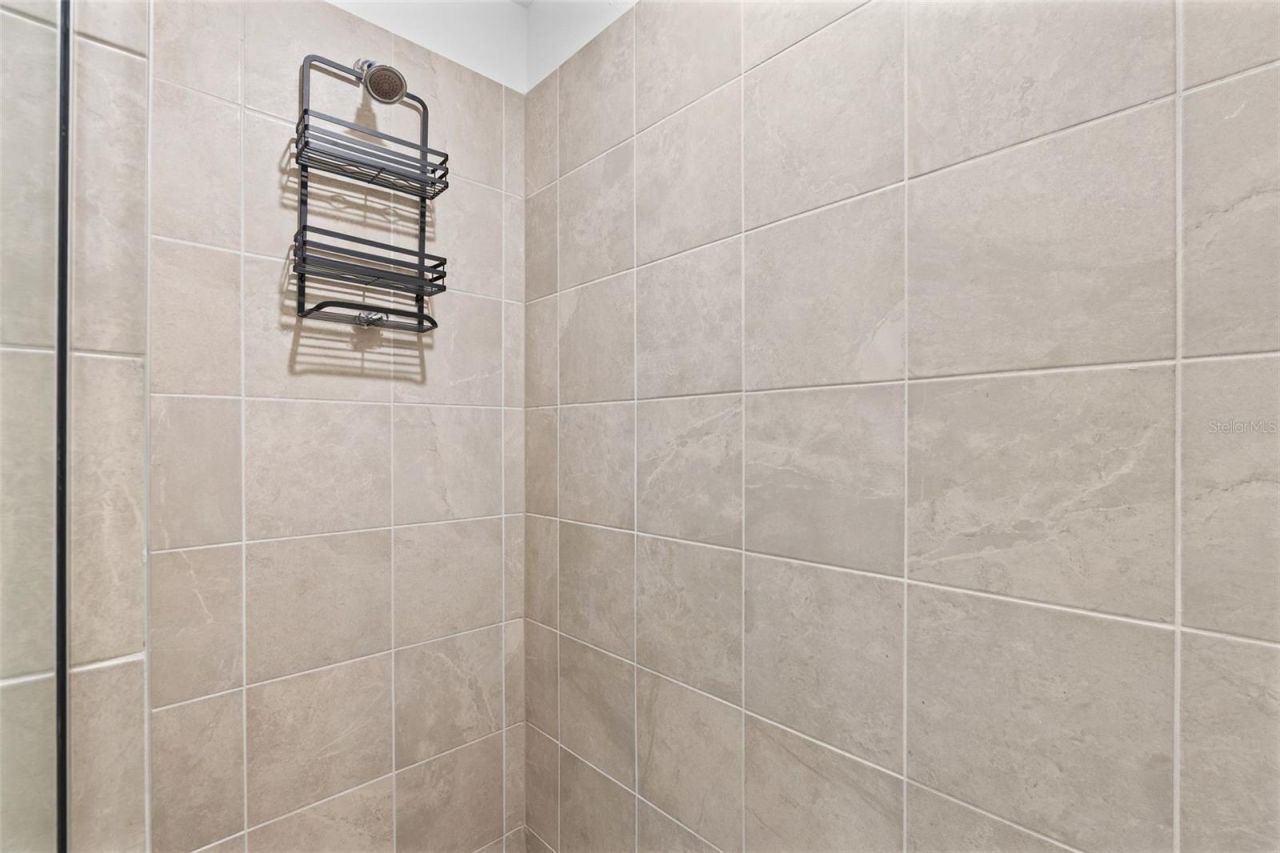 19015 Scallop Loop, Unit 106, Bradenton, FL 34211 Photo