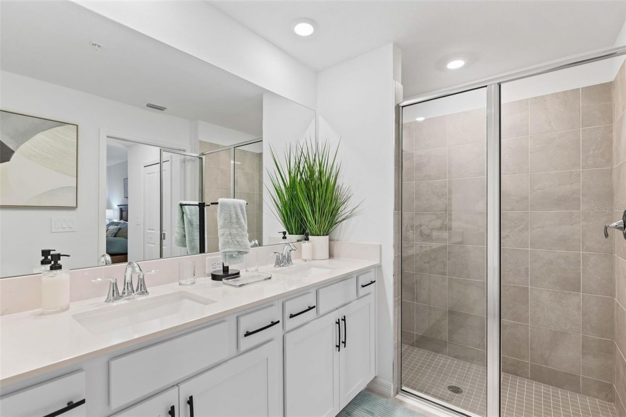 19015 Scallop Loop, Unit 106, Bradenton, FL 34211 Photo