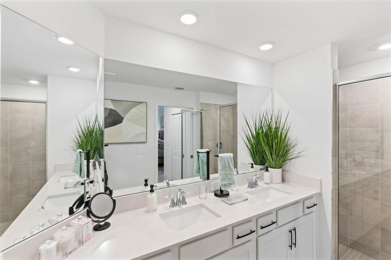 19015 Scallop Loop, Unit 106, Bradenton, FL 34211 Photo