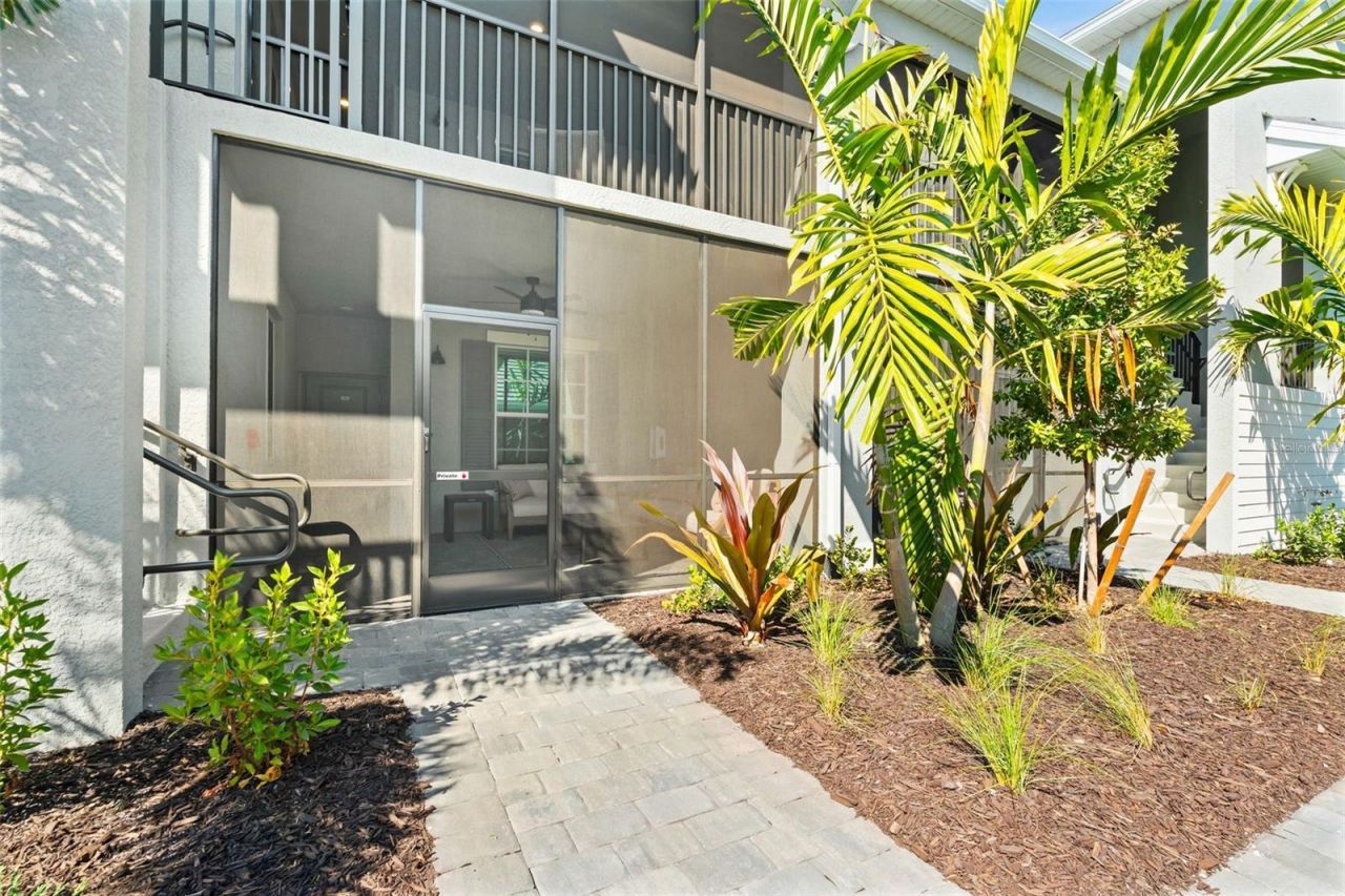 19015 Scallop Loop, Unit 106, Bradenton, FL 34211 Photo