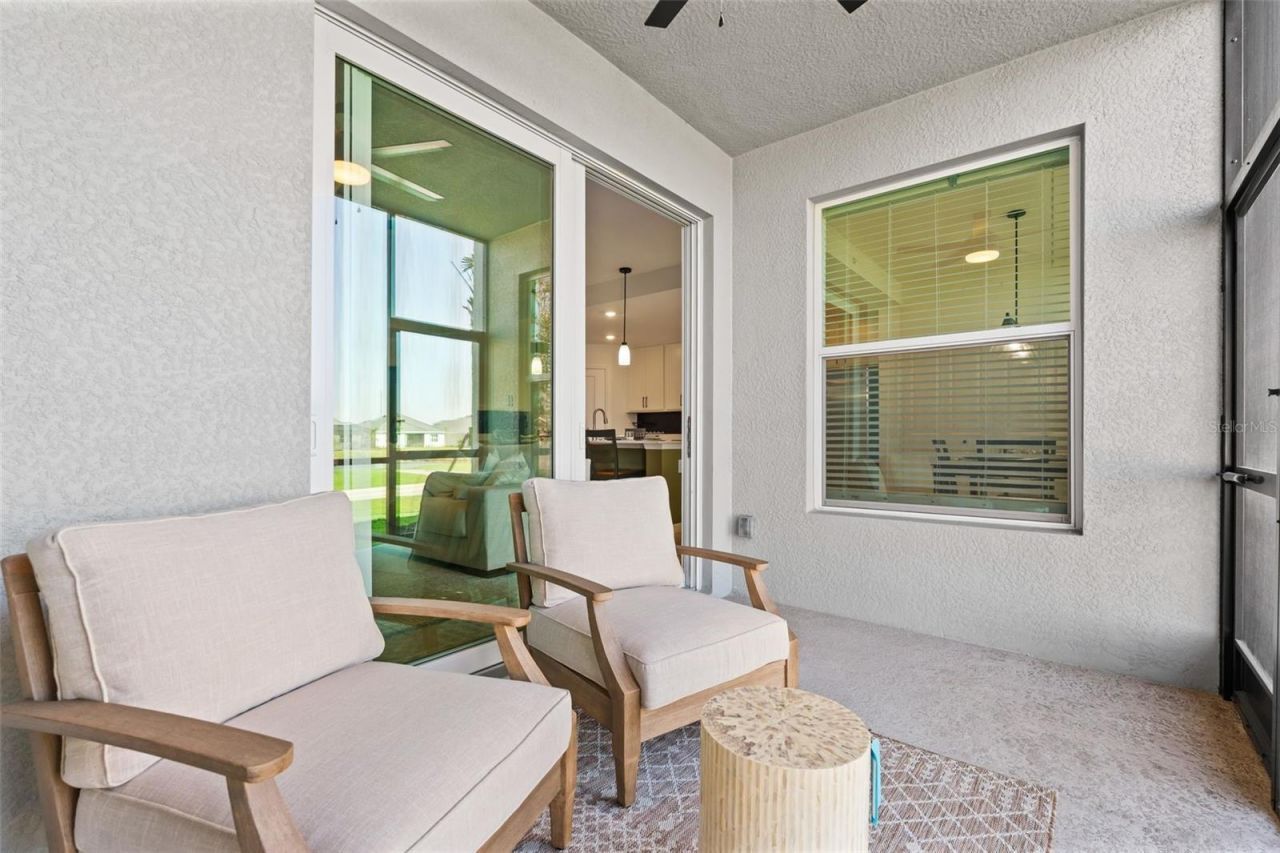 19015 Scallop Loop, Unit 106, Bradenton, FL 34211 Photo