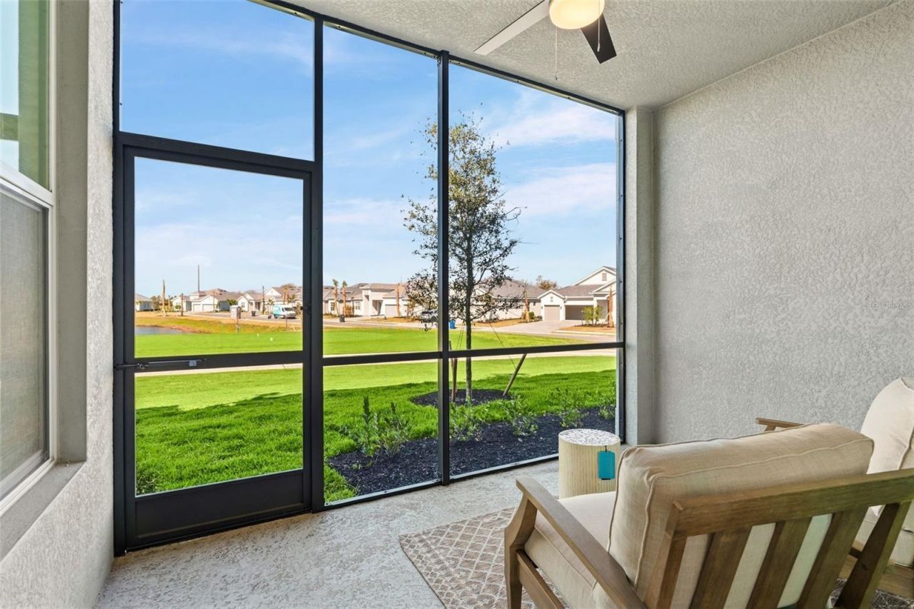 19015 Scallop Loop, Unit 106, Bradenton, FL 34211 Photo