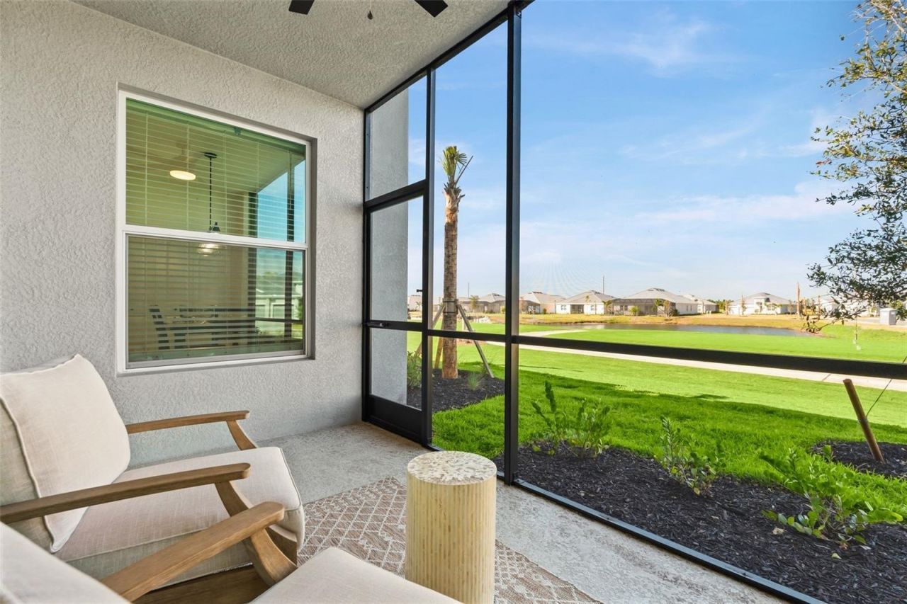 19015 Scallop Loop, Unit 106, Bradenton, FL 34211 Photo