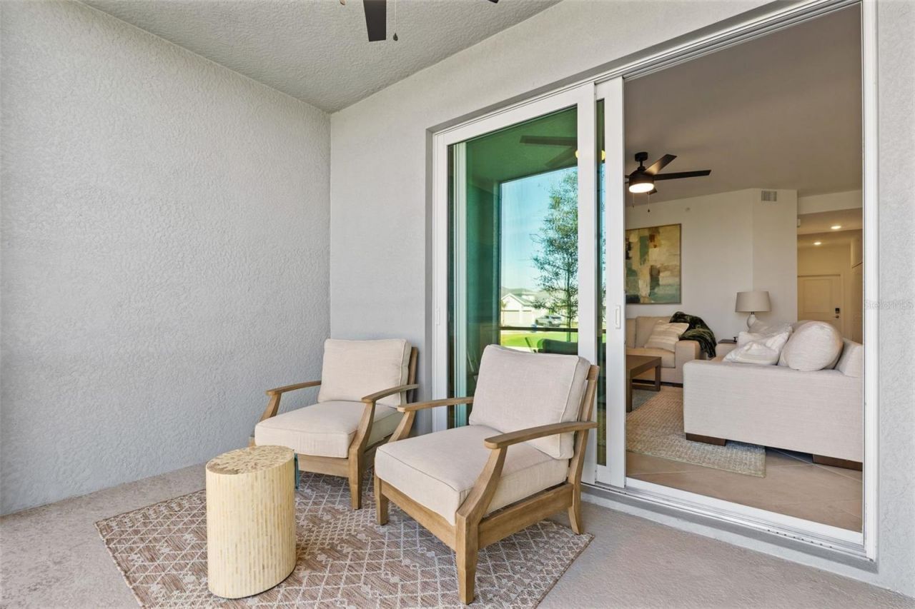 19015 Scallop Loop, Unit 106, Bradenton, FL 34211 Photo