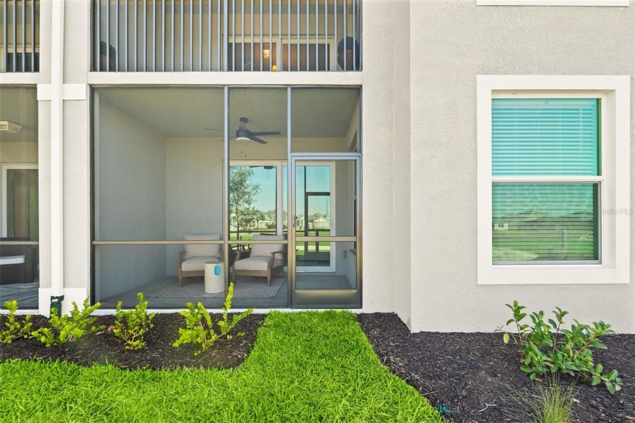 19015 Scallop Loop, Unit 106, Bradenton, FL 34211 Photo