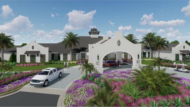 19015 Scallop Loop, Unit 106, Bradenton, FL 34211 Photo