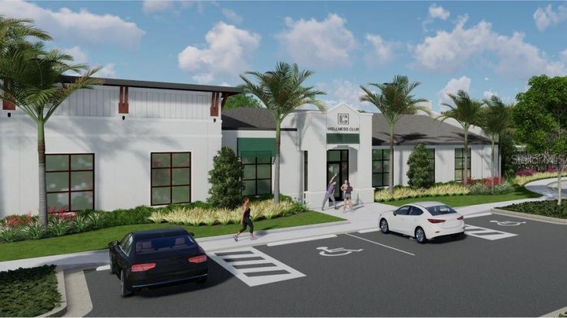 19015 Scallop Loop, Unit 106, Bradenton, FL 34211 Photo