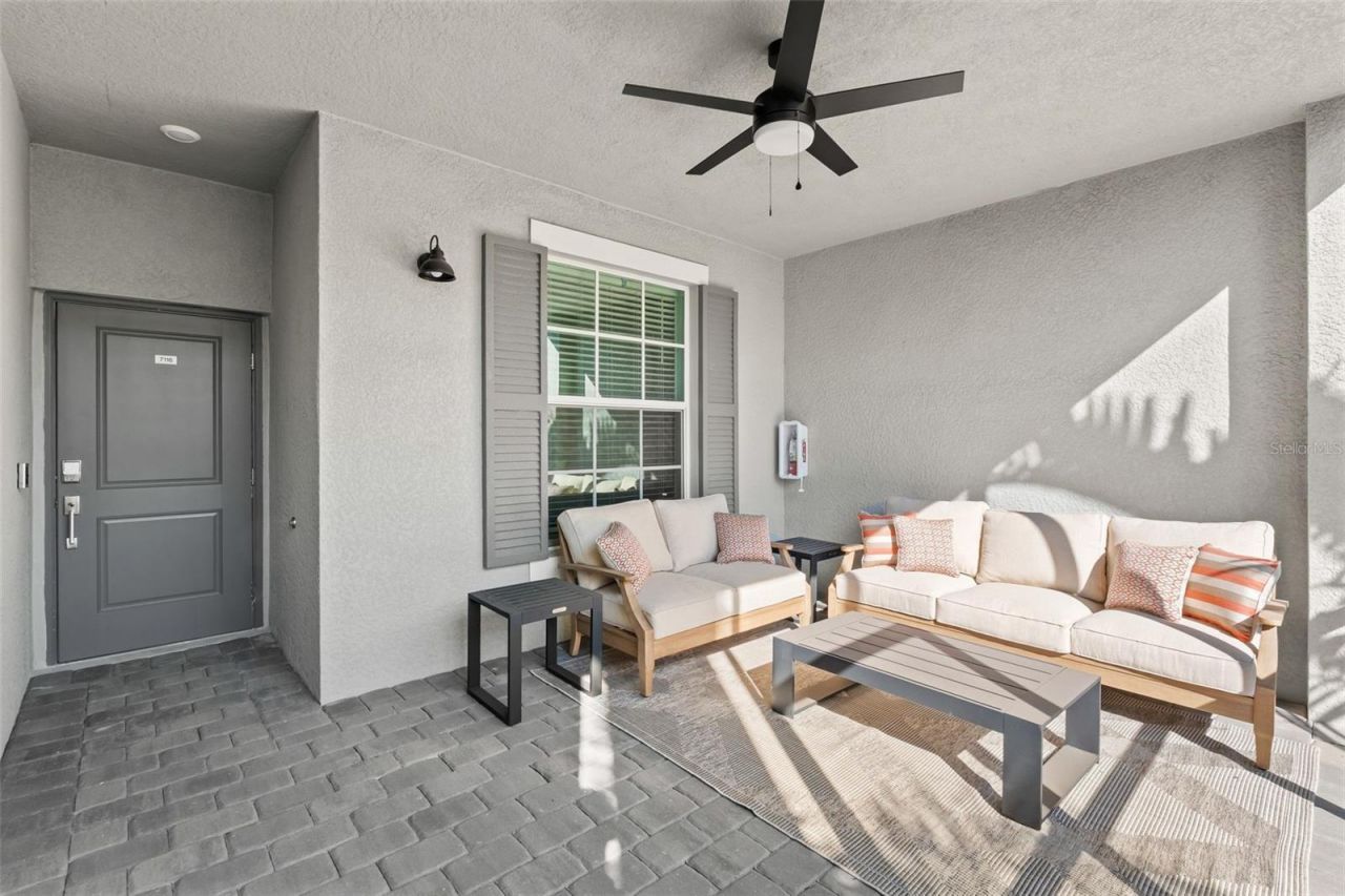 19015 Scallop Loop, Unit 106, Bradenton, FL 34211 Photo