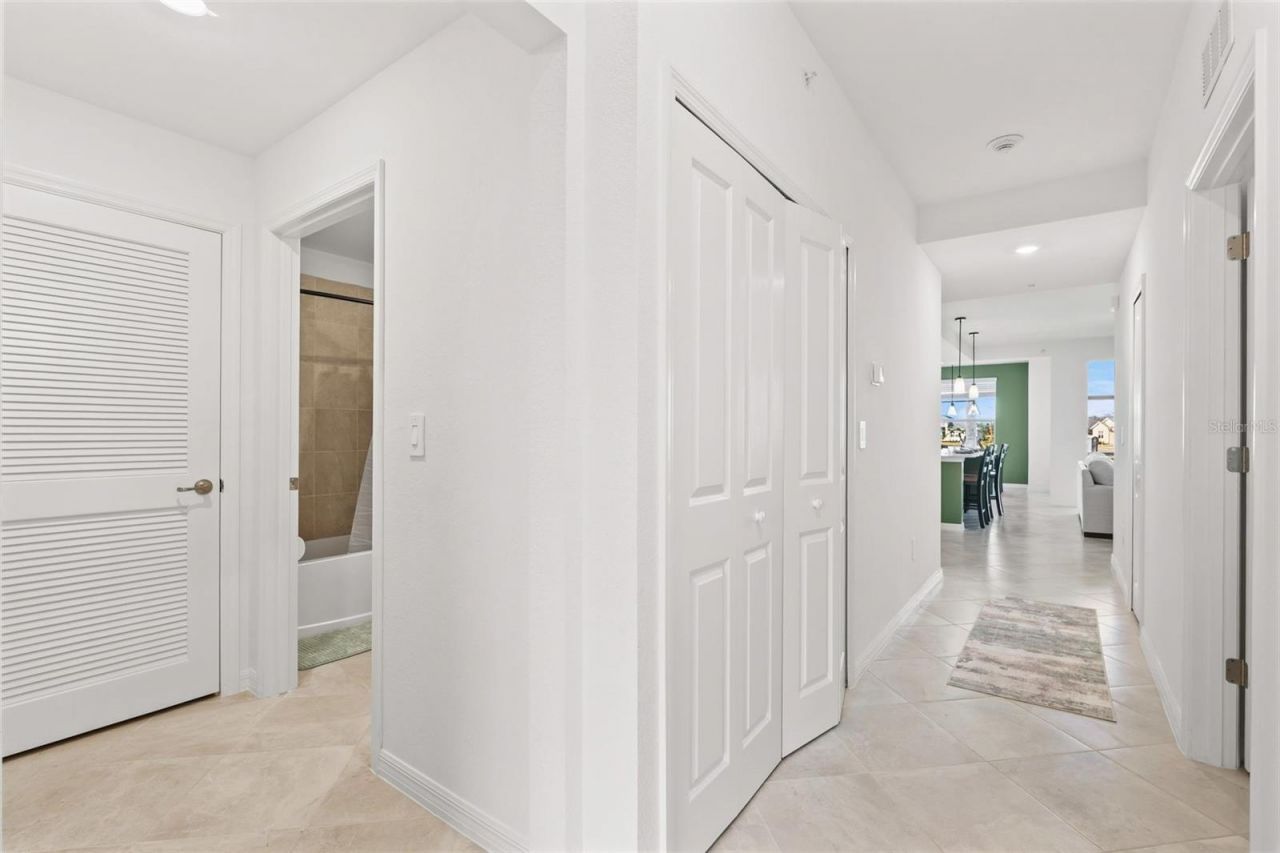 19015 Scallop Loop, Unit 106, Bradenton, FL 34211 Photo