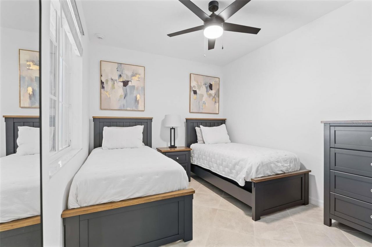 19015 Scallop Loop, Unit 106, Bradenton, FL 34211 Photo