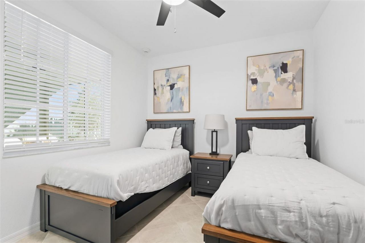 19015 Scallop Loop, Unit 106, Bradenton, FL 34211 Photo