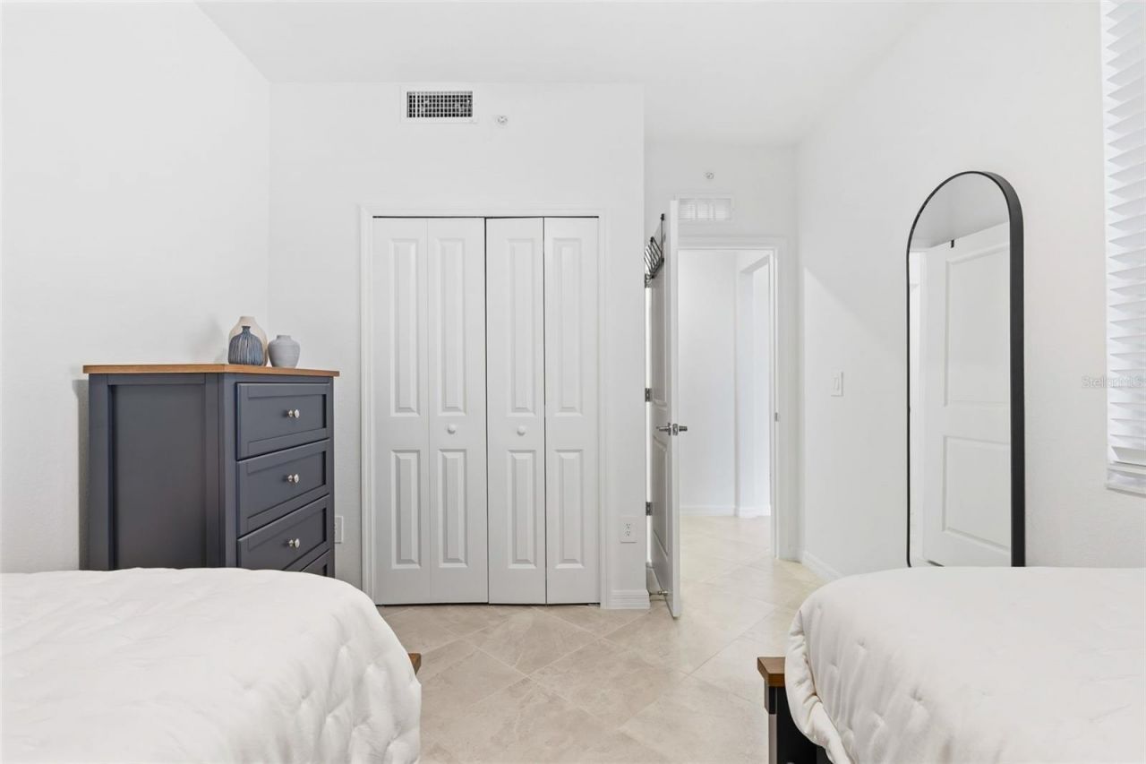 19015 Scallop Loop, Unit 106, Bradenton, FL 34211 Photo