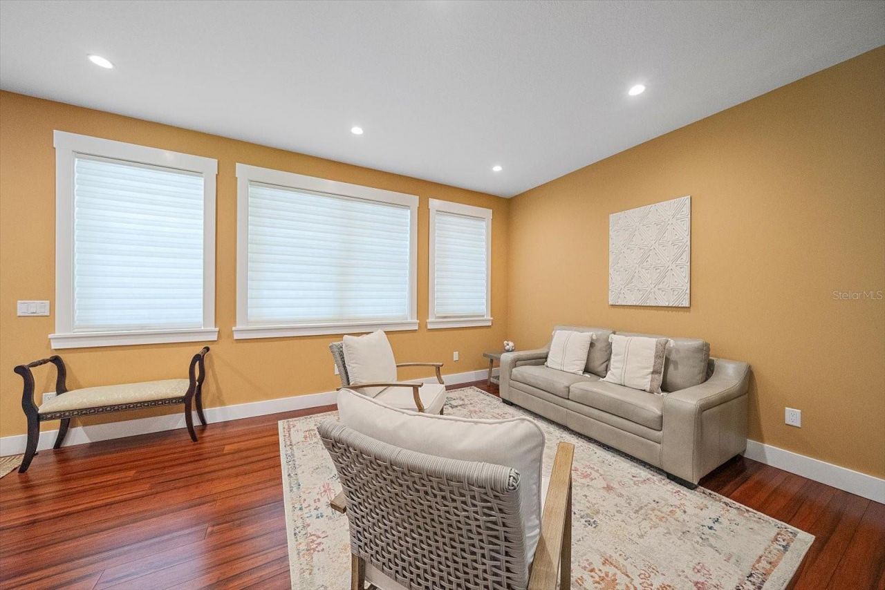 2395 Hyde Park Street, Sarasota, FL 34239 Photo