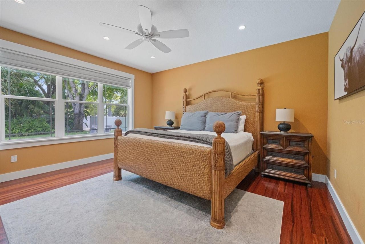 2395 Hyde Park Street, Sarasota, FL 34239 Photo