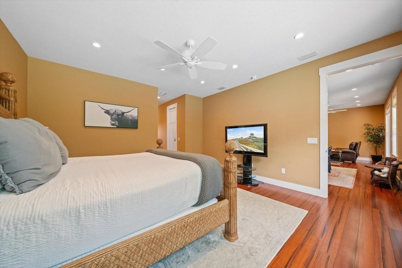 2395 Hyde Park Street, Sarasota, FL 34239 Photo