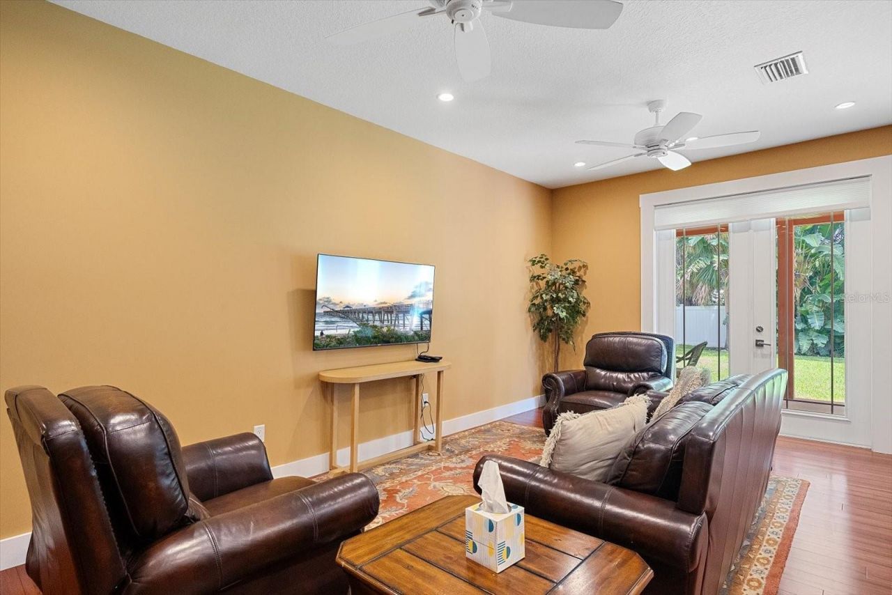 2395 Hyde Park Street, Sarasota, FL 34239 Photo