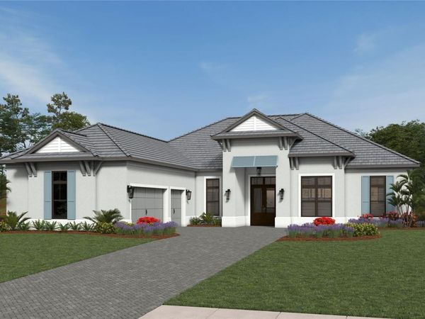 17844 SIGNATURE PLACE , BRADENTON, FL 34202