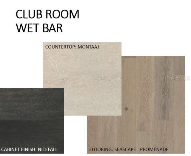 17844 Signature Place, Bradenton, FL 34202 Photo
