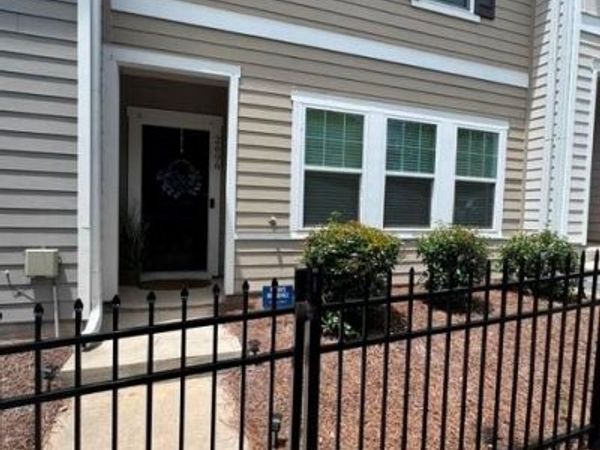 2696 Toucan Way , Atlanta, GA 30331
