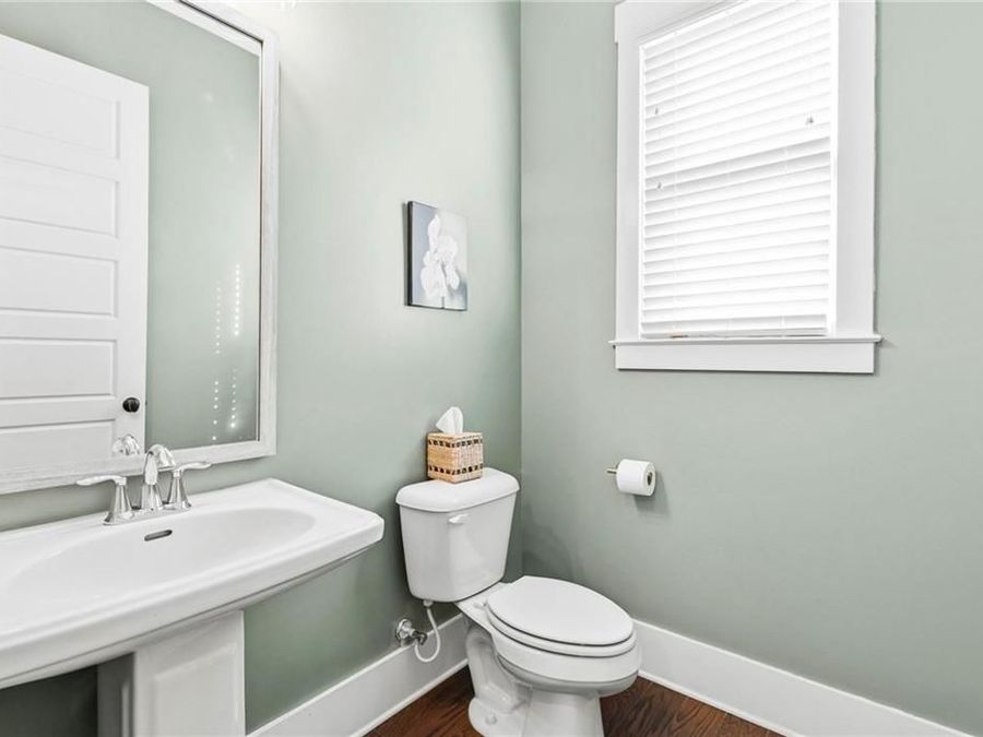 Property Image 27