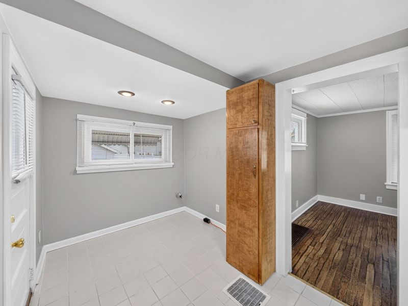 663 Henry Street , Marion, OH 43302 Photo 12