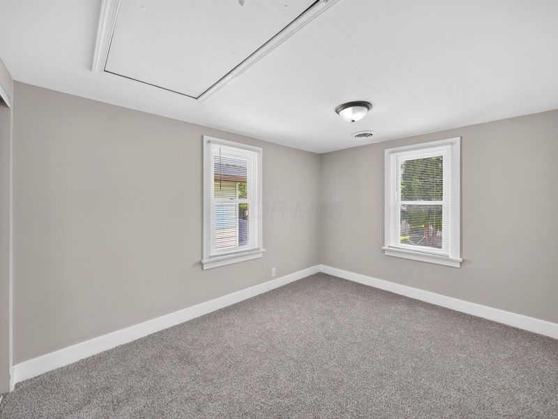 663 Henry Street , Marion, OH 43302 Photo 13