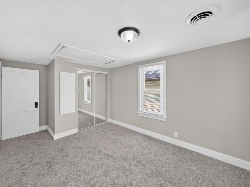 663 Henry Street , Marion, OH 43302 Photo 15