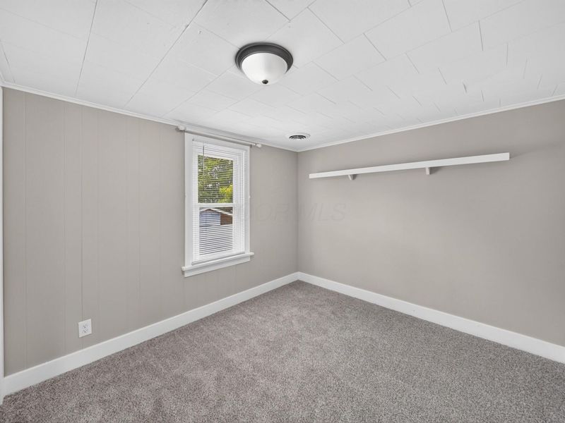 663 Henry Street , Marion, OH 43302 Photo 16