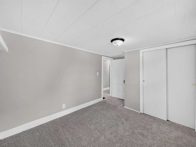 663 Henry Street , Marion, OH 43302 Photo 17