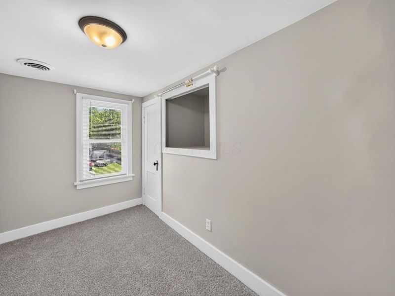 663 Henry Street , Marion, OH 43302 Photo 18