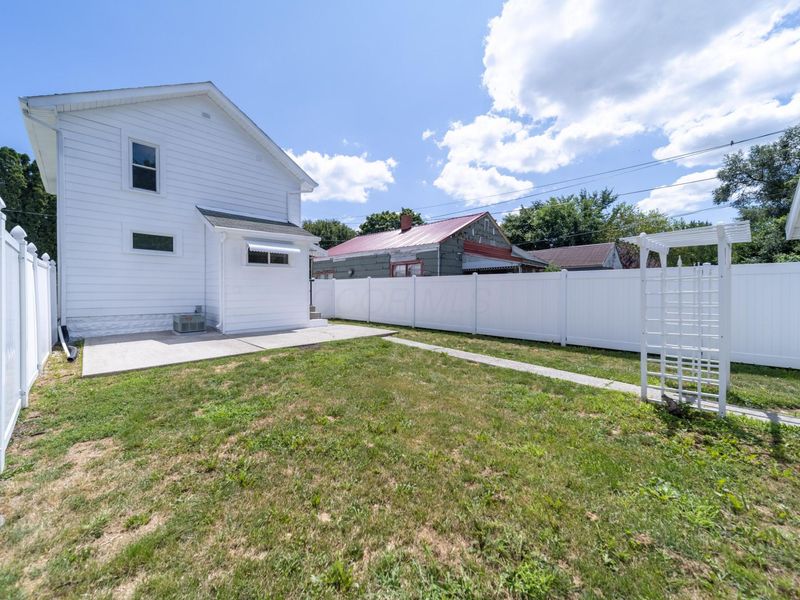 663 Henry Street , Marion, OH 43302 Photo 25
