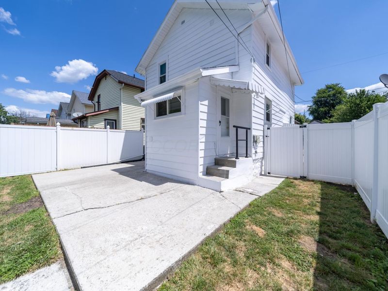 663 Henry Street , Marion, OH 43302 Photo 26