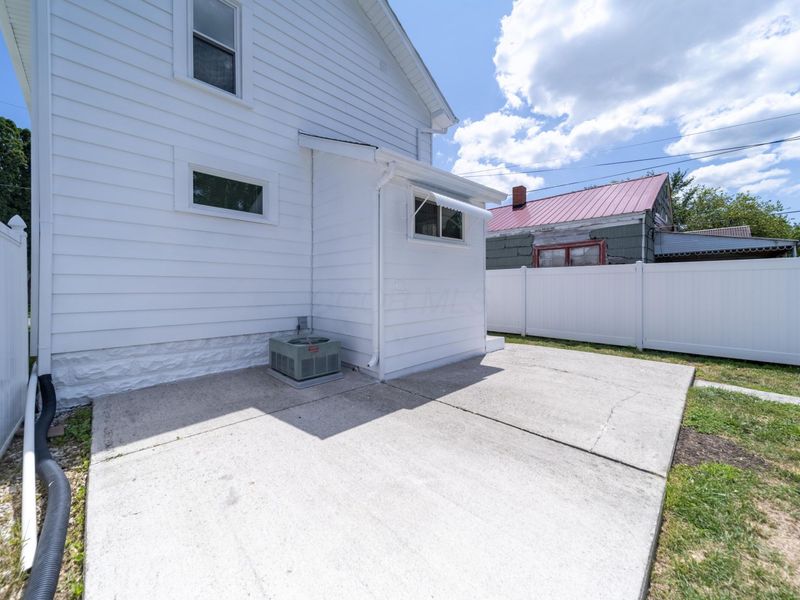 663 Henry Street , Marion, OH 43302 Photo 27