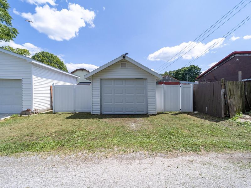 663 Henry Street , Marion, OH 43302 Photo 30