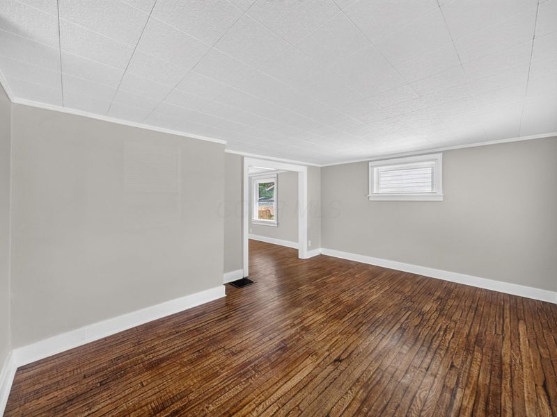 663 Henry Street , Marion, OH 43302 Photo 4