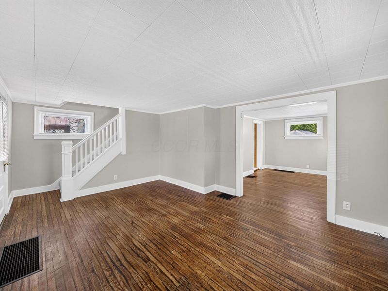 663 Henry Street , Marion, OH 43302 Photo 5