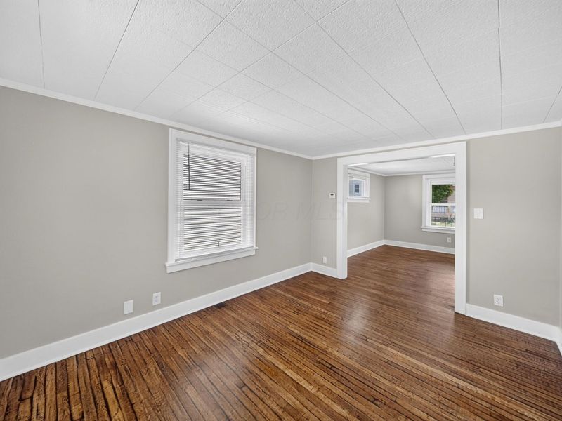 663 Henry Street , Marion, OH 43302 Photo 8