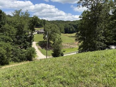 0000 Open Fork Rd Road, Morehead, KY 40351