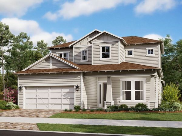 159 Anastasia Circle, Inlet Beach, FL 32461