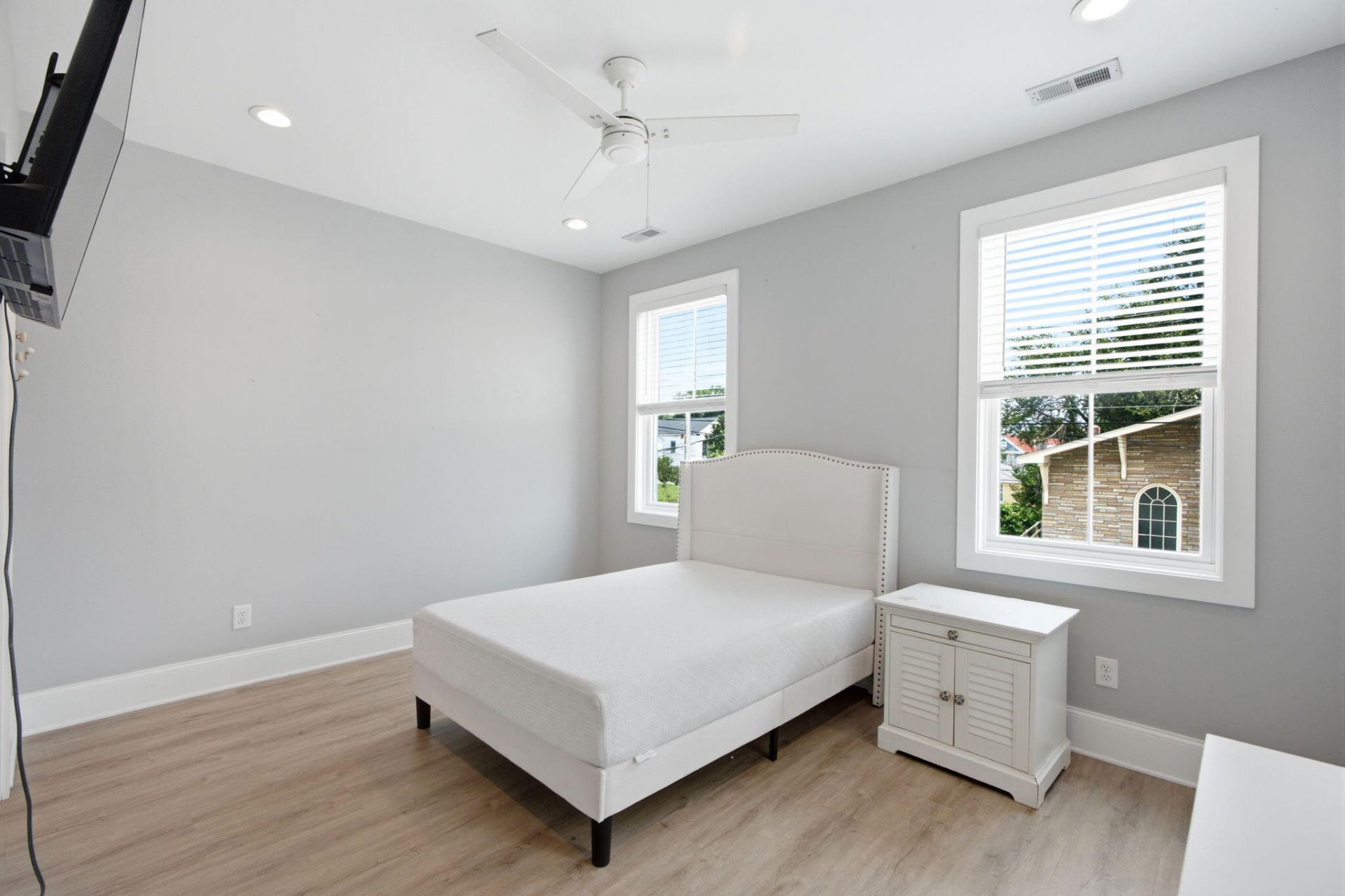 11 Hanover Street Photo 19